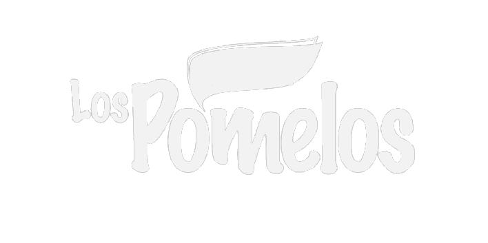 logos/new-pomelos-logo.png